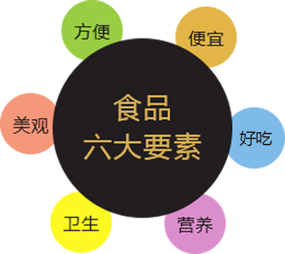 首页多乐游戏