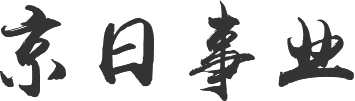 首页多乐游戏