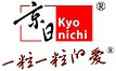 首页多乐游戏